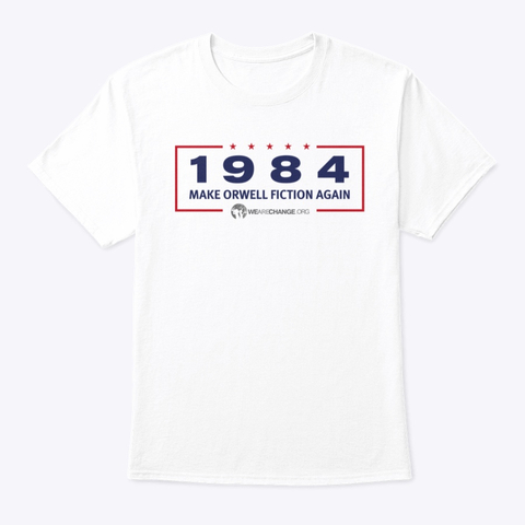 11111.jpg