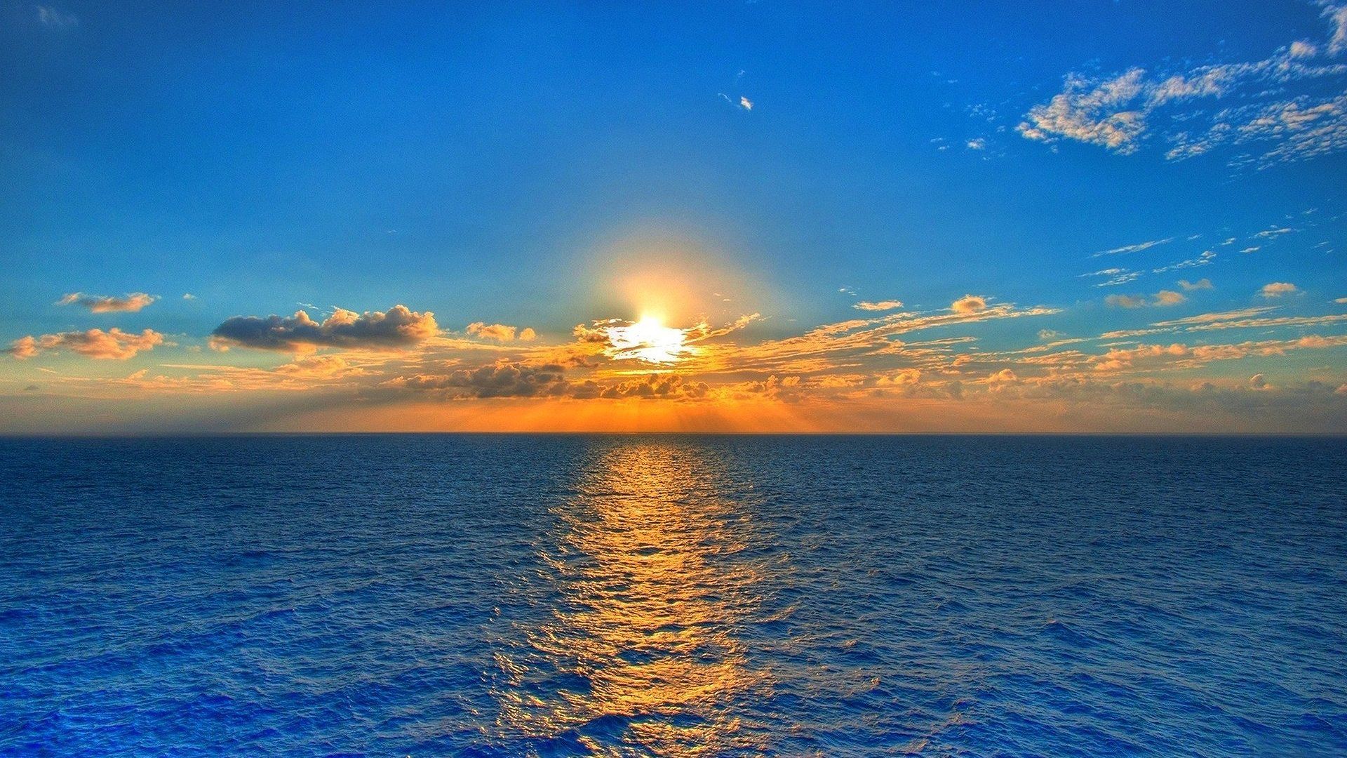 4b4725c2ca0873db560a76abeccf3b18.jpg