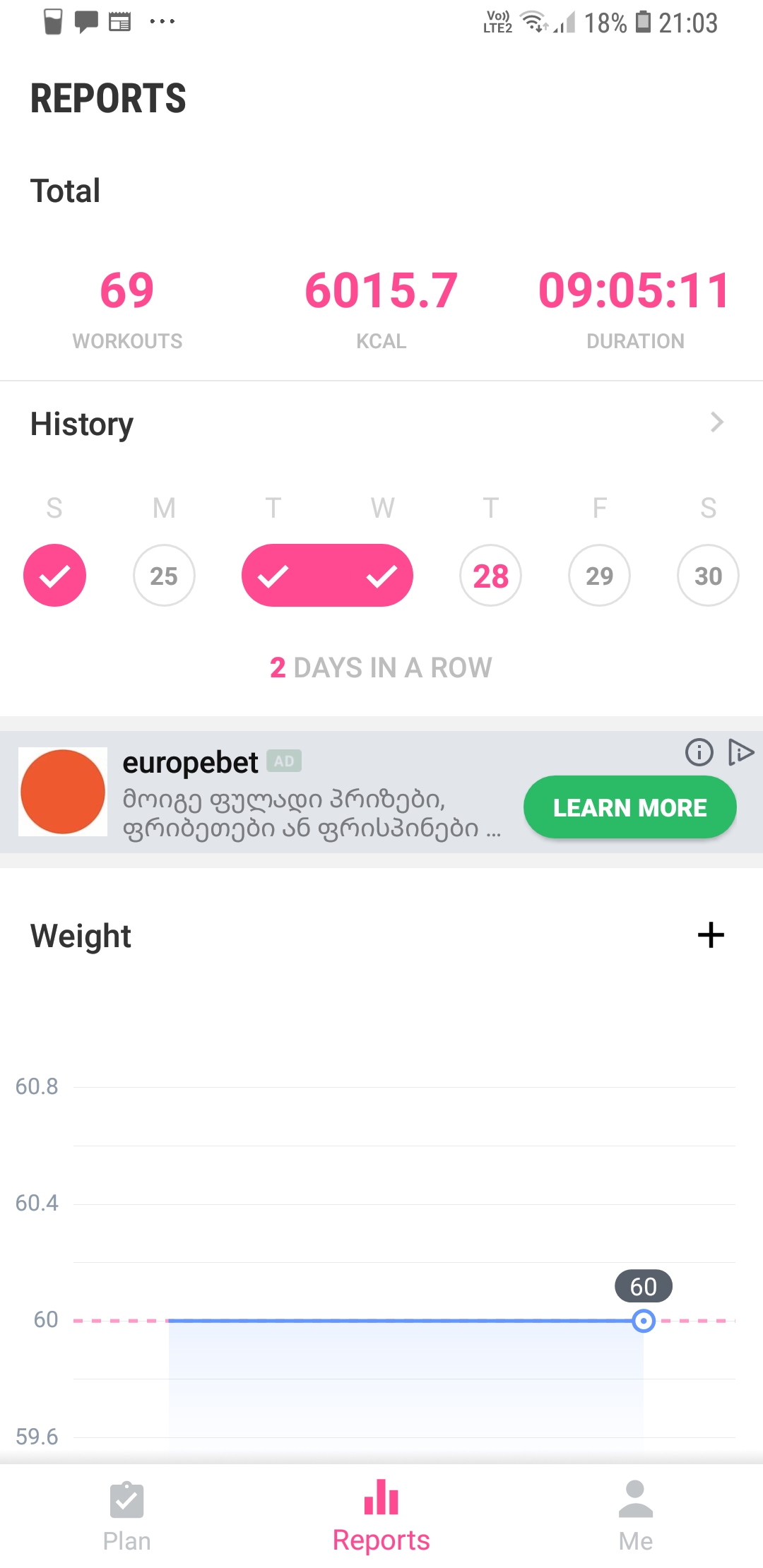 Screenshot_20200528_210324_Lose_Weight_App_for_Women.jpg