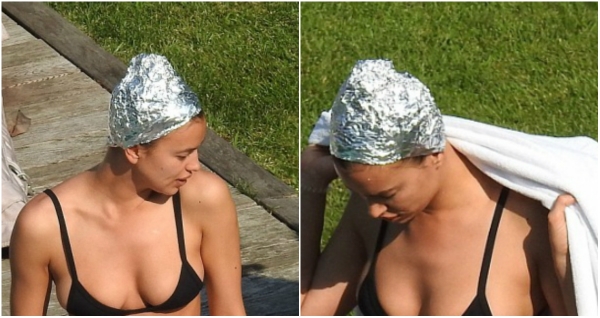 irina_sheiki1.jpg
