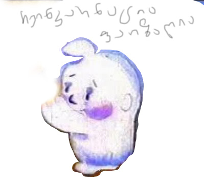 hqdefault.jpg