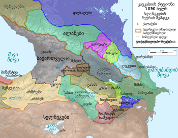 350px_Caucasus_1090_AC_ka_alt.svg.png