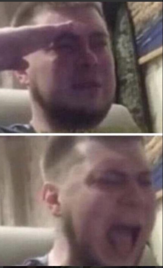 Capture1.PNG