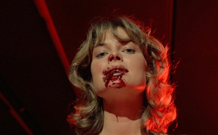 best_italian_horror_movies_vert.jpg