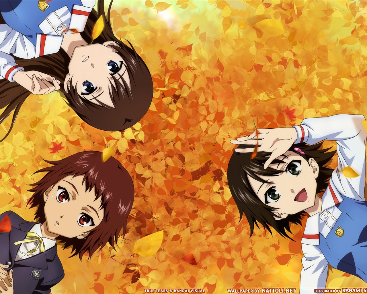 Anime_girls_in_the_autumn_1280x1024.jpg