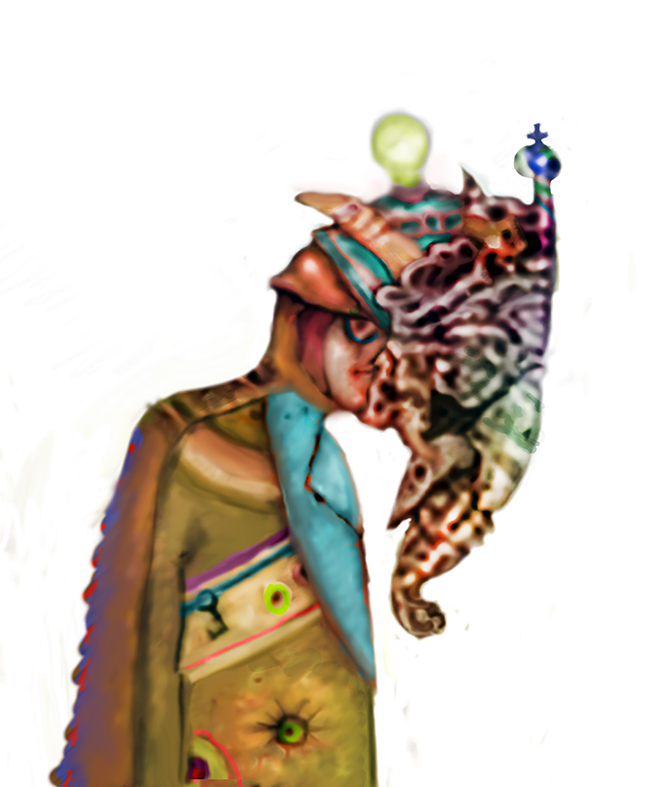 ganesha_222222222222222222.jpg