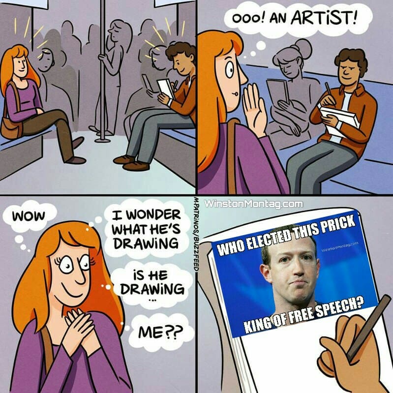 7777.jpg
