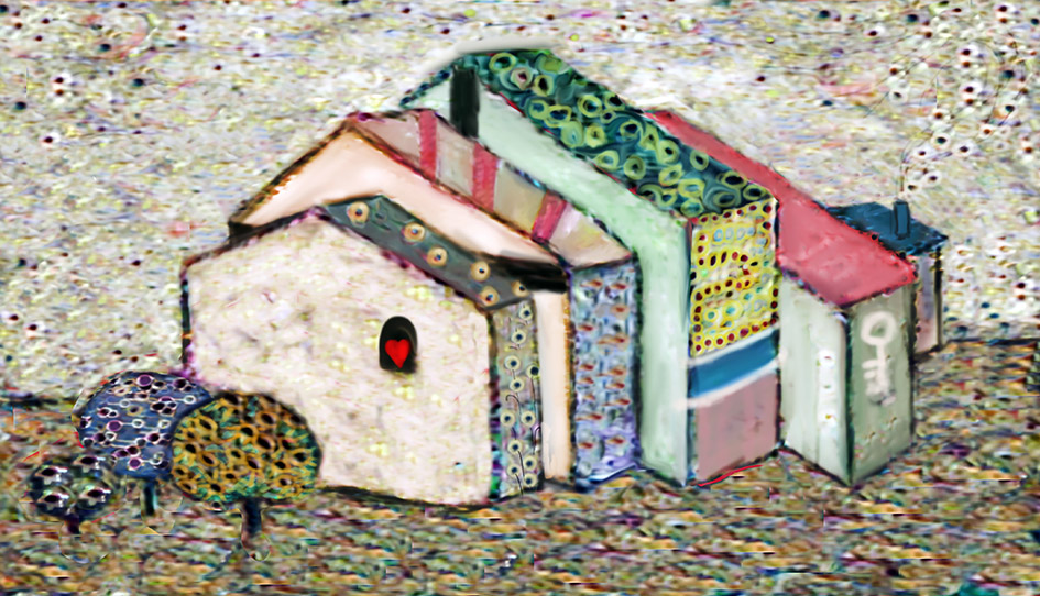 bazilika_22222222222.jpg