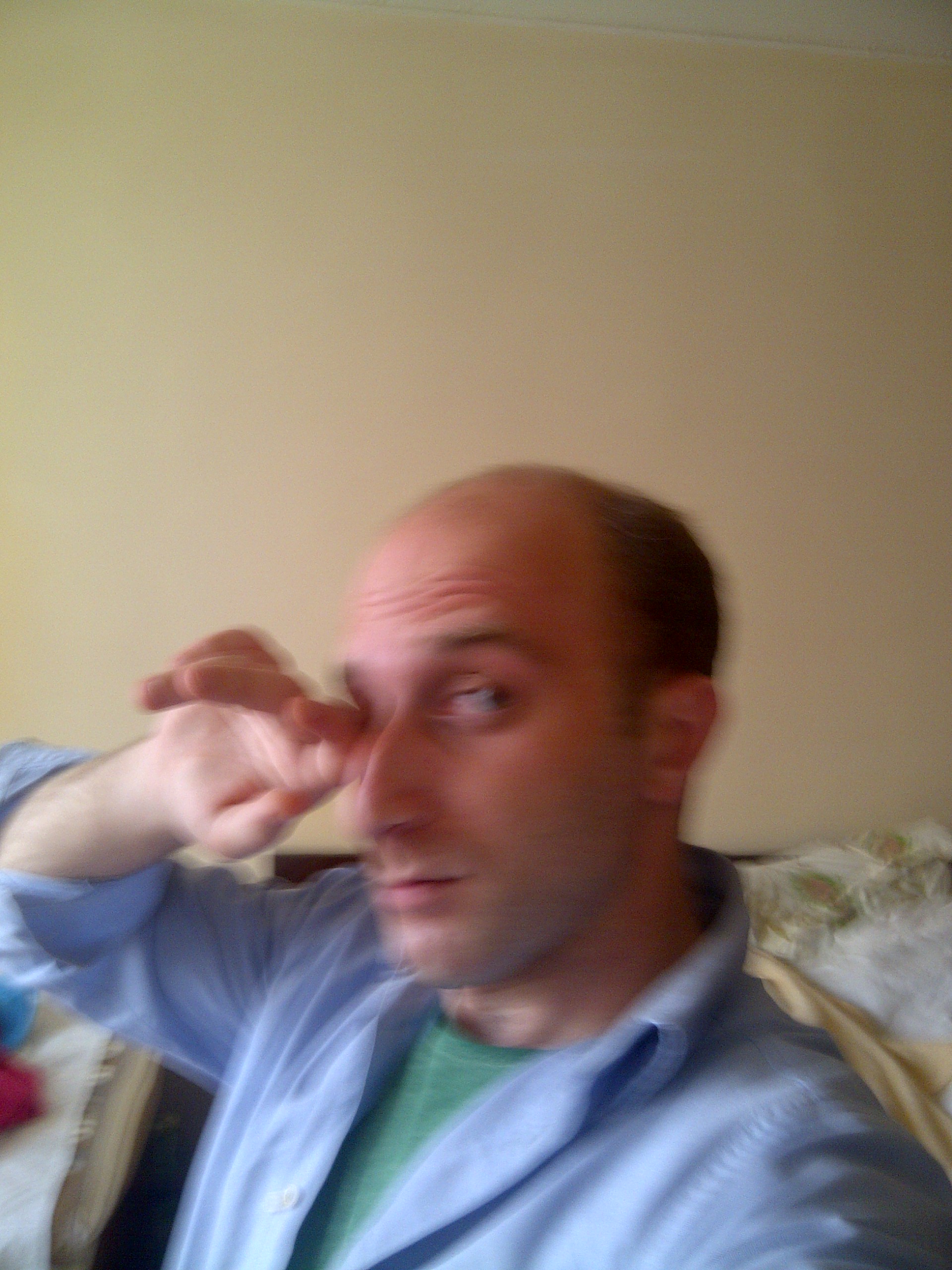 IMG_20210605_03958.jpg