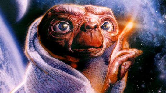 E.T._the_Extra_Terrestrial.jpg
