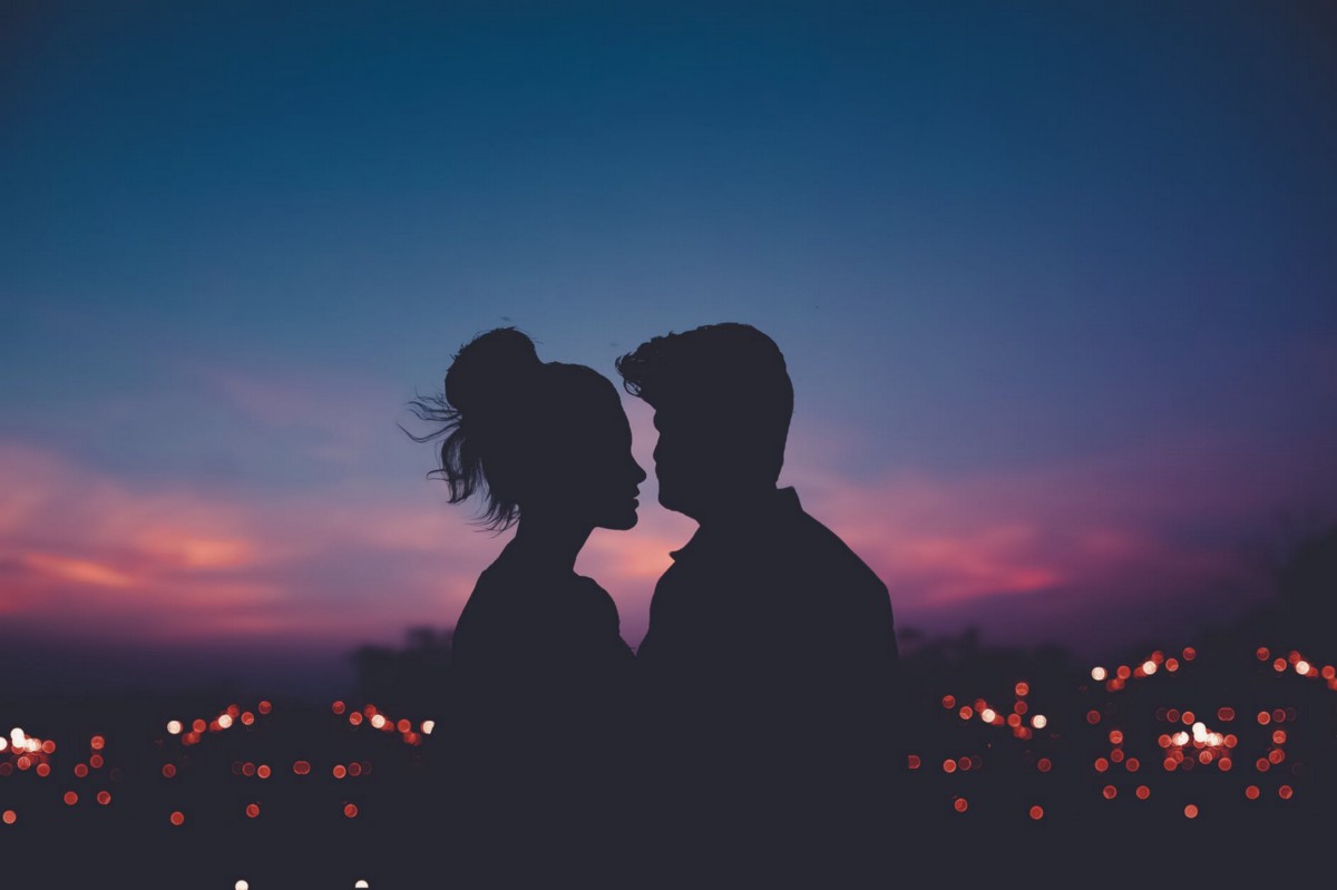 love.jpg