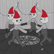 heinzel_satanic.gif