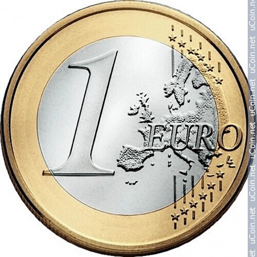 ireland_1_euro_2009.jpg