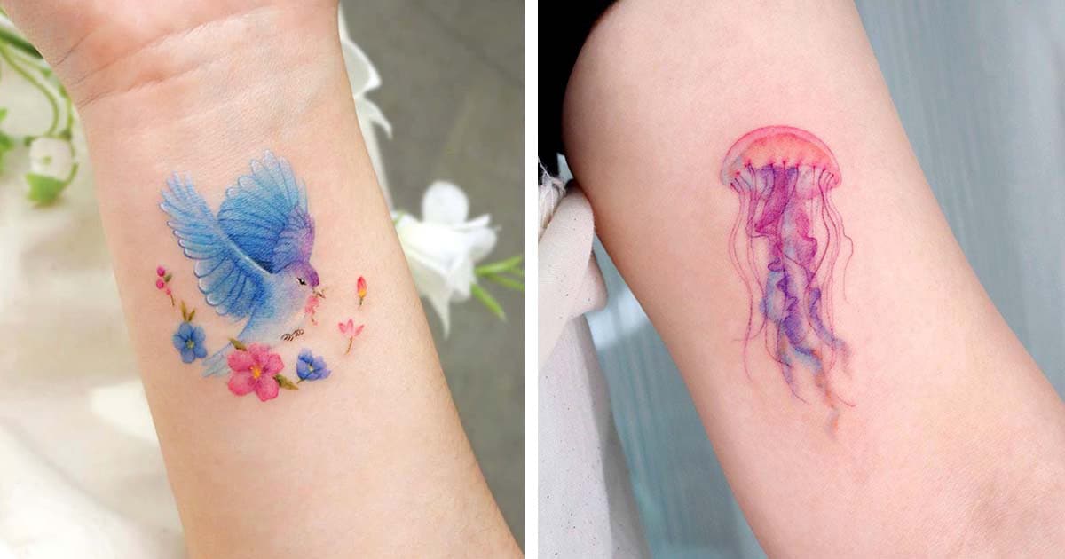 eunyu_delicate_watercolor_tattoo_art_fb_thumbnail.jpg