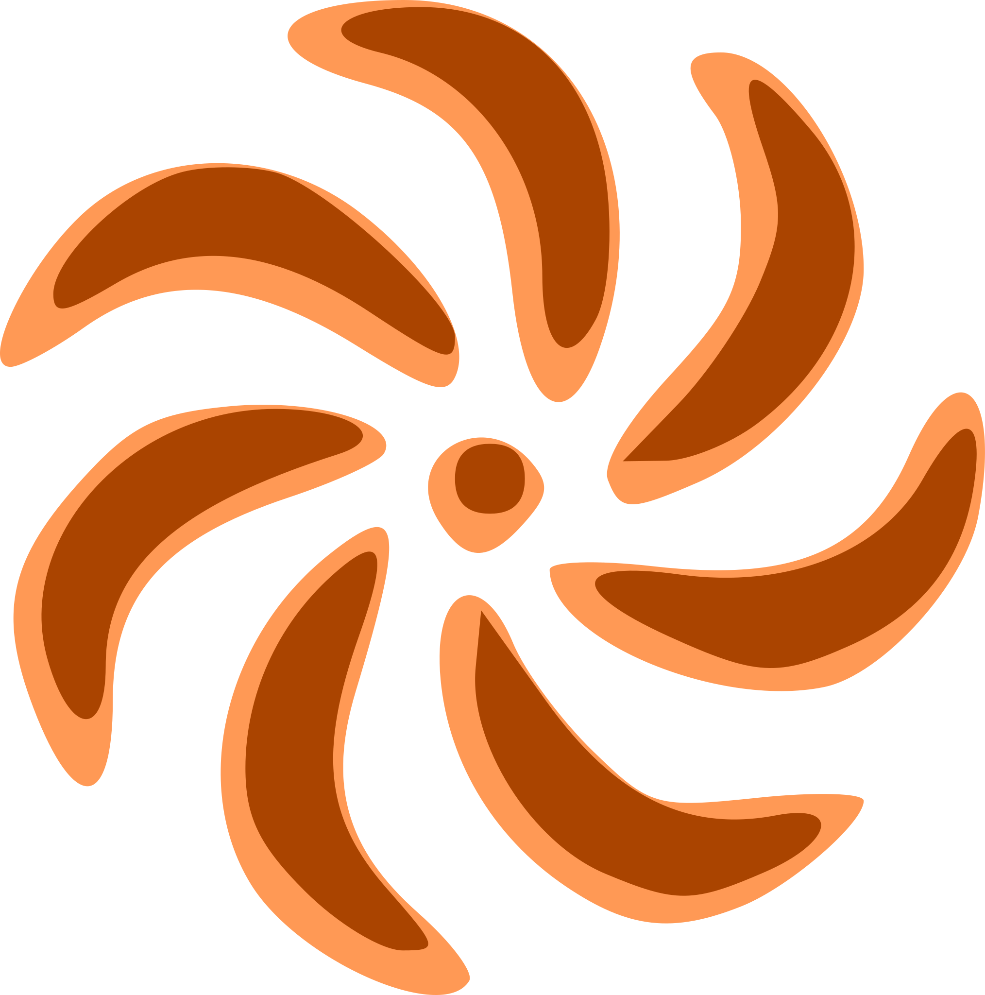 Borjgali.svg.png