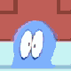 av_58606.gif