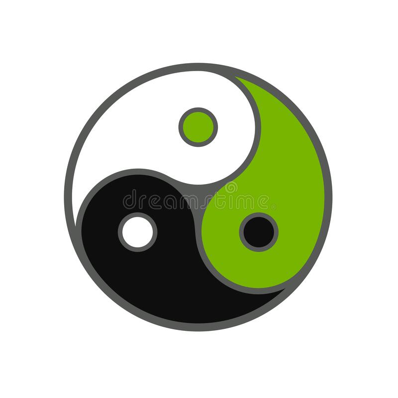 triple_yin_yang_symbol_three_colors_balance_white_black_green_vector_clip_art_illustration_background_207009989.jpg