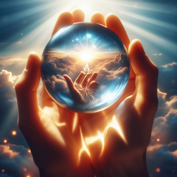 Glass_Ball.jpg
