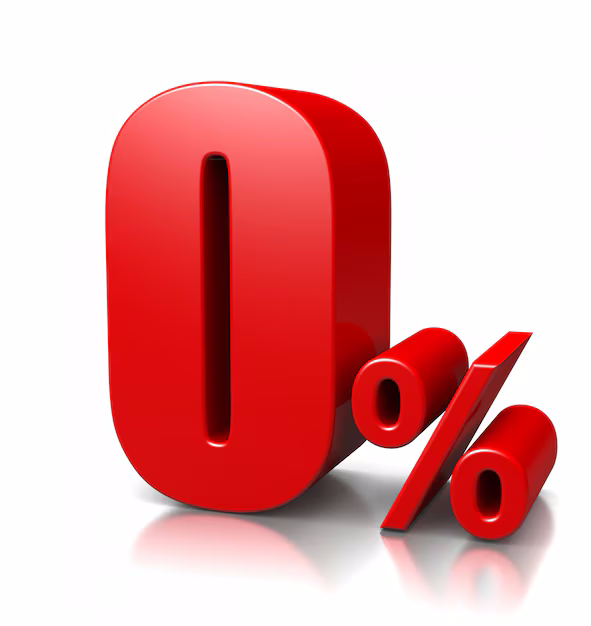 0_percent_172429_108.png