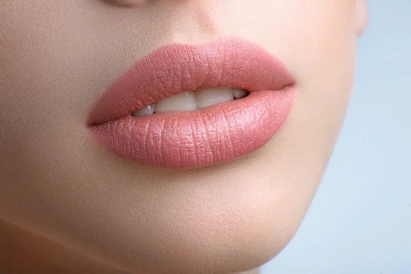plump_lips.png