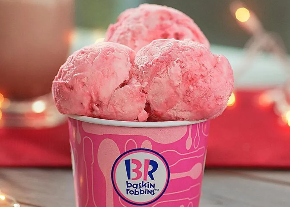 BaskinRobbins_Lede.png