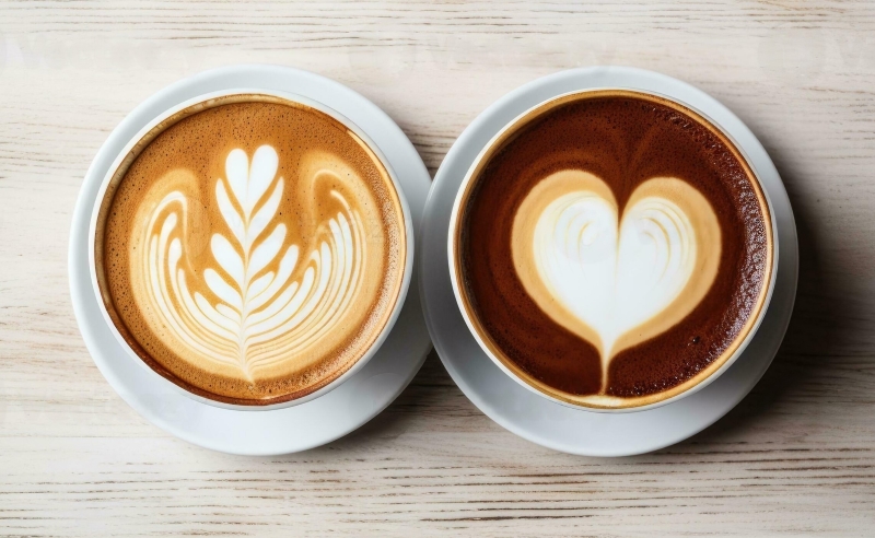 two_cups_of_cappuccino_transformed.jpg