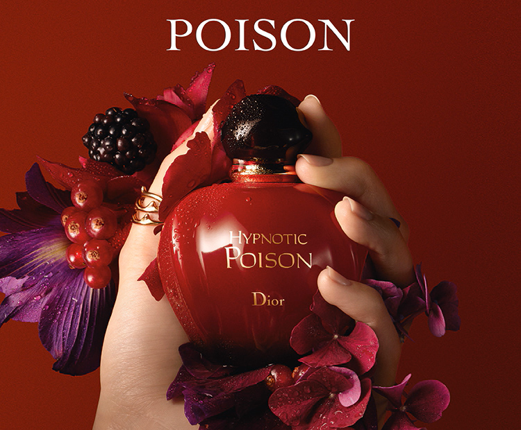 Poison22_Mood_Gourmandise_750x620.png