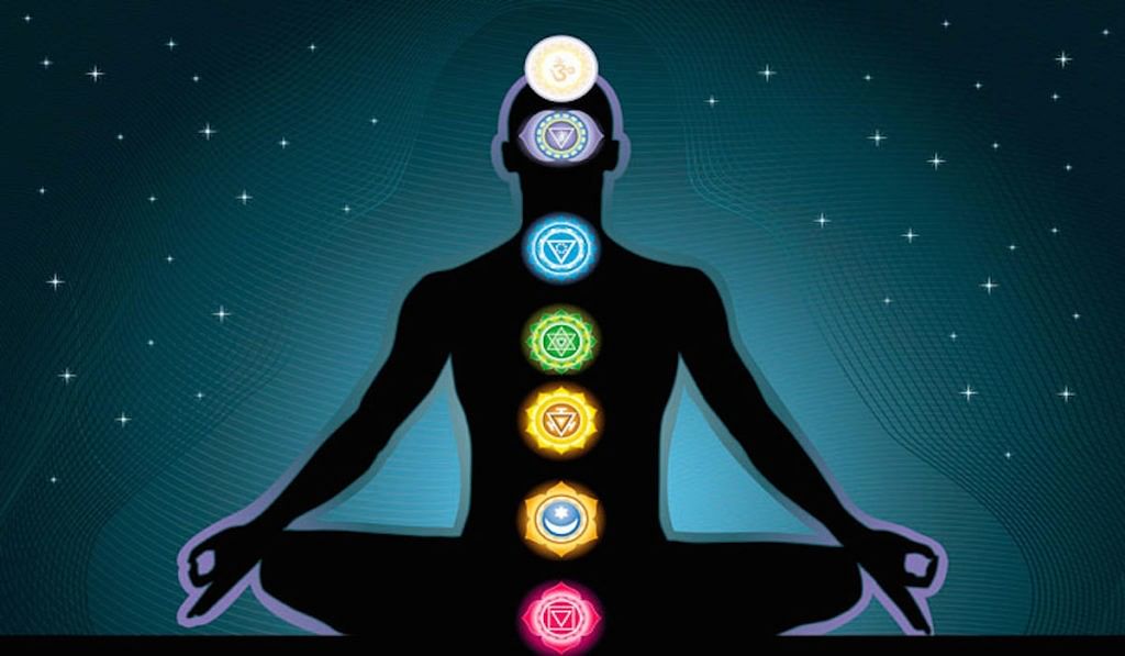 1619409118.chakras_1.jpg