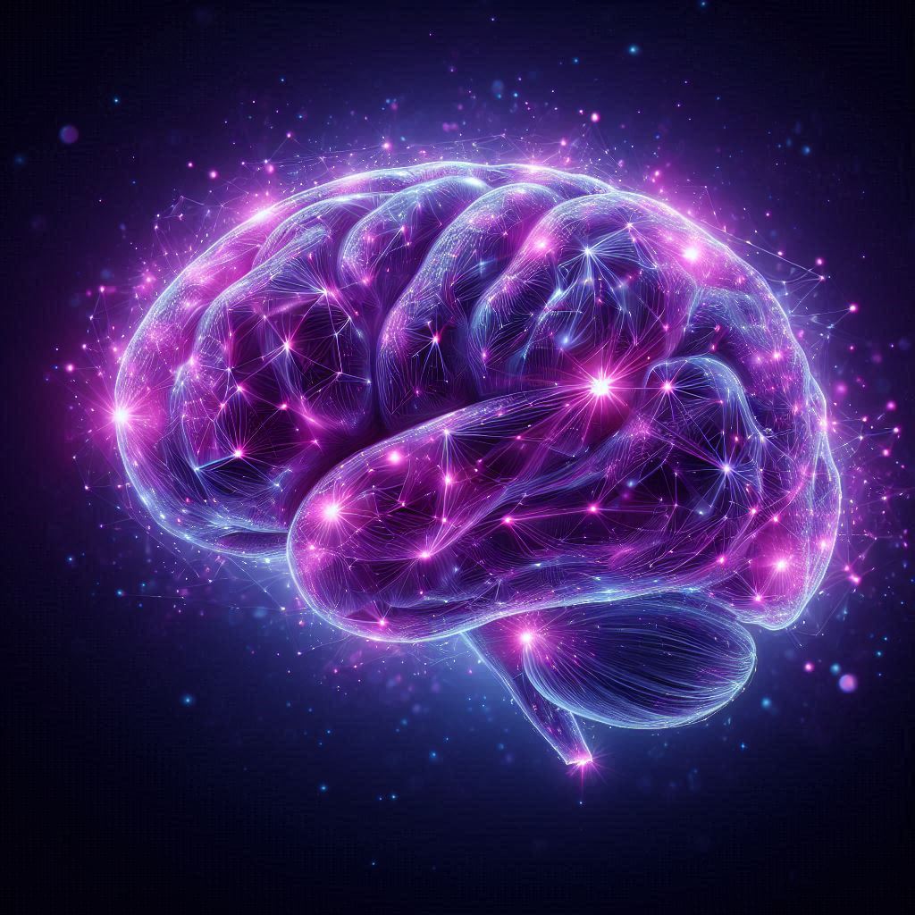 shining_violet_brain_on_black_background.jpeg