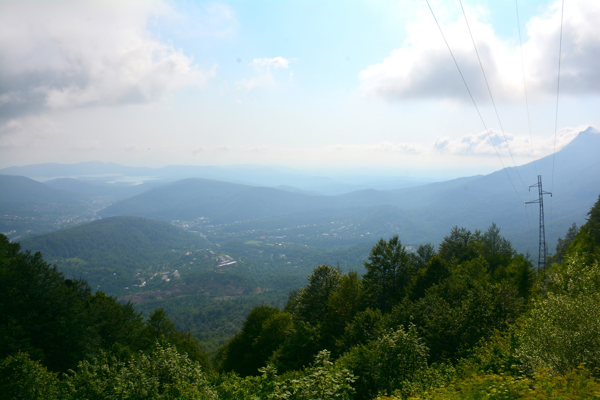Tkibuli.JPG