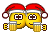 drinks_cheers.gif