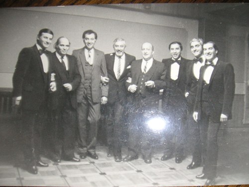 image_large.jpg