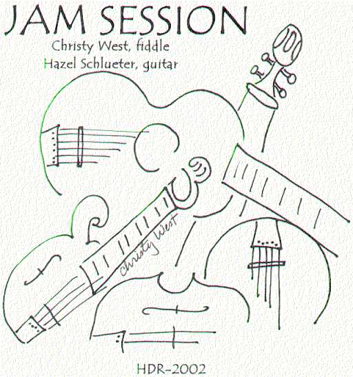 JAMSESSIONc.jpg