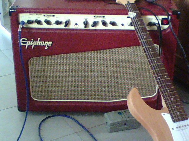 0711081625.jpg