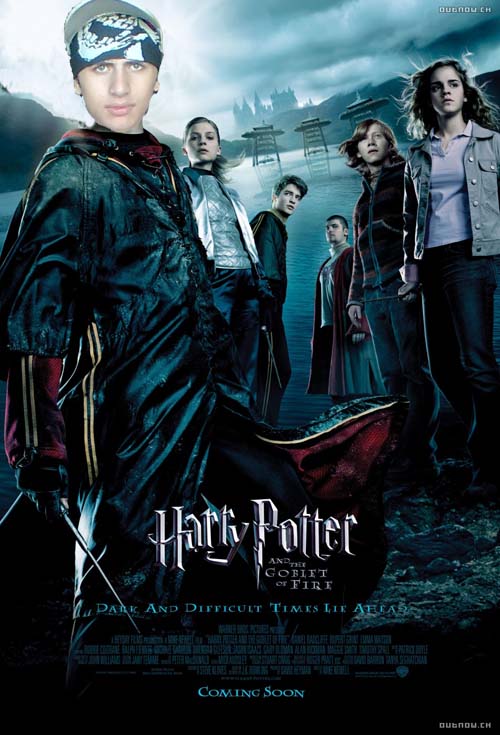 harry_potter_4_1_.jpg