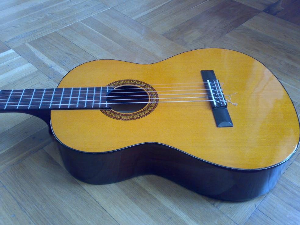 71686_4.jpg
