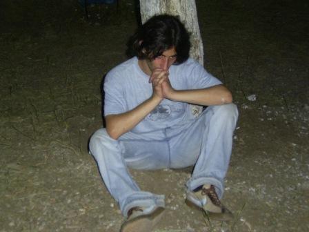 Picture_011.jpg