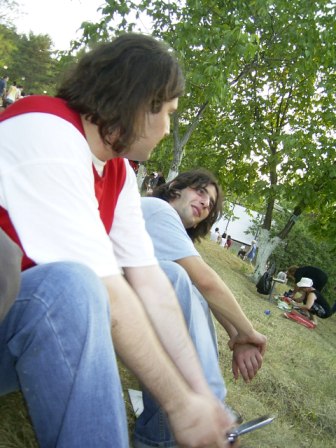 Picture_007.jpg