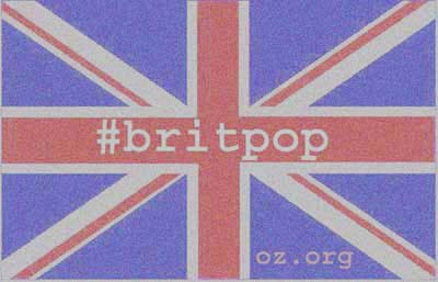 britpop.jpg