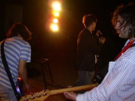 Picture_078.jpg