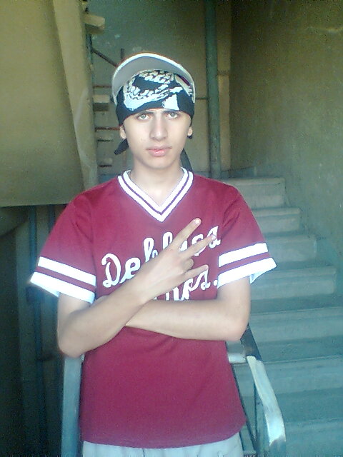 post_25_1214688125.jpg