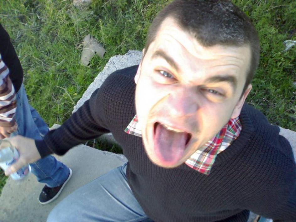 140520081549.JPG