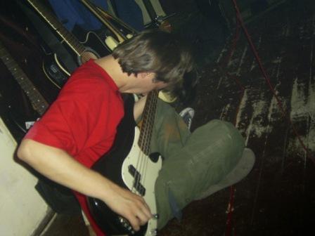 Picture_121.jpg