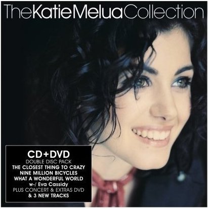 The_Katie_Melua_Collection.jpg
