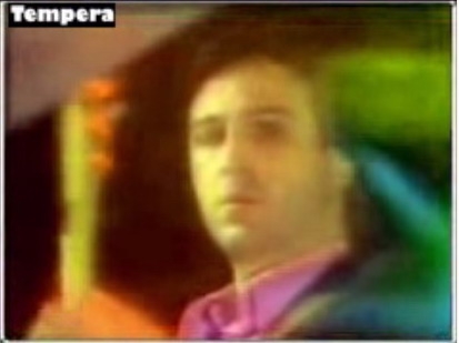 Clip.jpg
