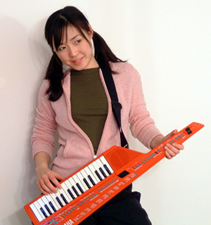post_58_1232505975.jpg