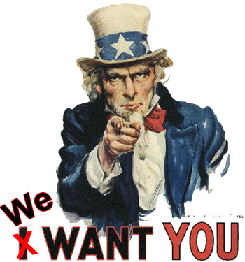 we_want_you1.gif