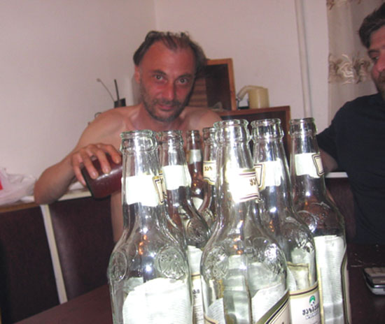 post_21_1151723830.jpg