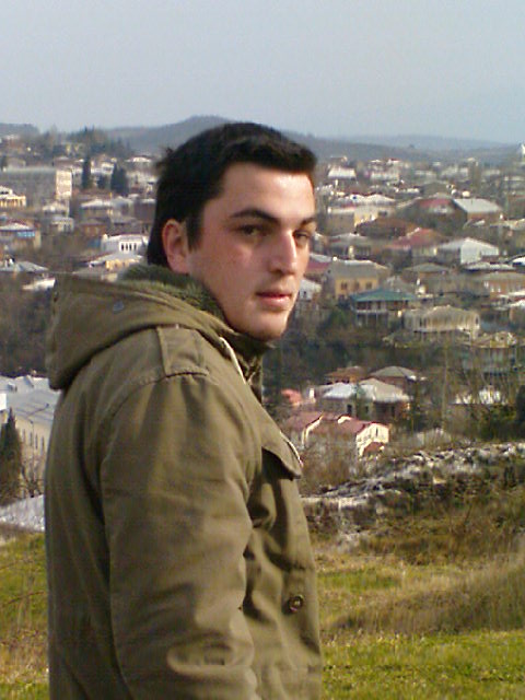 DSC00170.JPG