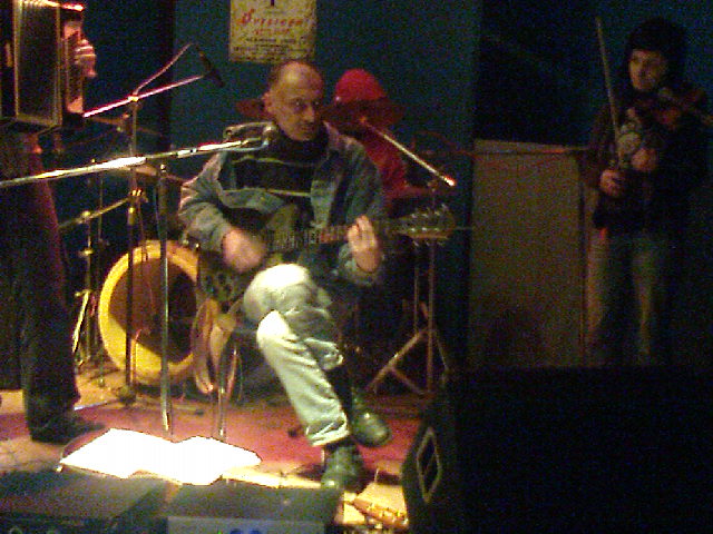 DSC00022.JPG